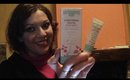 Video Review: Contorno Occhi Idratante I PROVENZALI
