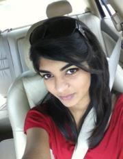 Nadira R.