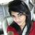 Nadira R.