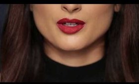 Pucker Up! The Hottest Holiday Lip Colors | Dermstore