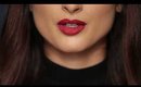 Pucker Up! The Hottest Holiday Lip Colors | Dermstore
