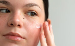 Retinol Not Working? Here’s What Your Skin is Telling You