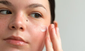 Retinol Not Working? Here’s What Your Skin is Telling You