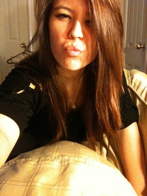 Andiee L.