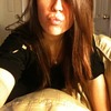 Andiee L.