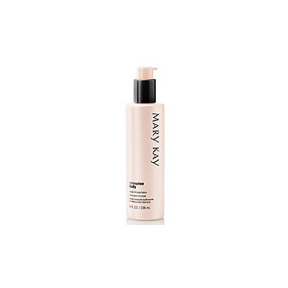 Mary Kay Cosmetics TimeWise Body Visibly Fit Body Lotion