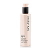 Mary Kay Cosmetics TimeWise Body Visibly Fit Body Lotion