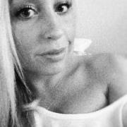Trish P.
