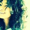 Niloni P.