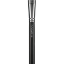 MAC 168 Large Angled Brush