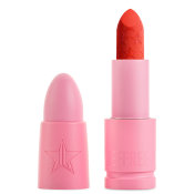 Jeffree Star Cosmetics Velvet Trap Lipstick Prick