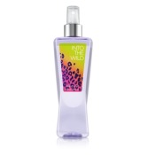 Bath & Body Works Into the Wild Fragrance Mist