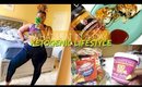 WHAT I EAT IN A DAY ON KETO | KETOGENIC LIFESTYLE | KETO GROCERY HAUL