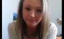 Welcome to my beauty channel!!  Things to come...