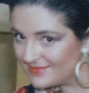 Angela R.