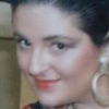Angela R.