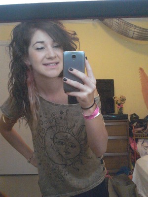 Ashley M.