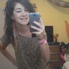 Ashley M.