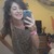 Ashley M.