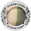 Hard Candy Kaleyedescope Eye Shadow Duo PEARL GREEN