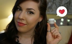 10 Beauty Coconut Oil Uses | AlyAesch