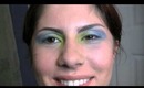 Rebecca Sorack FACE GRANT Video!