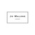 Jo Malone London