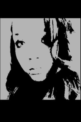 Grace G.