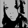 Grace G.