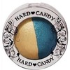 Hard Candy Kaleyedescope Eye Shadow Duo BLUE/YELLOW