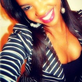 Only One Me <3
