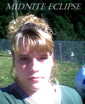 me 2002