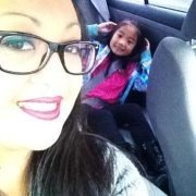 Chinky V.