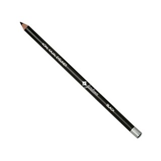 Jordana 7" Eyeliner Pencil