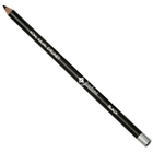 7" Eyeliner Pencil
