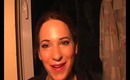 ELF & SEPHORA HAUL.wmv