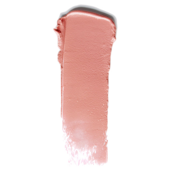 embrace blush