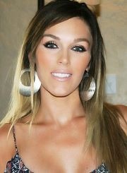 Kaylee C.