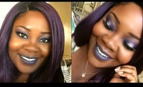 Cool Tone Makeup for Summer? | TheMindCatcher