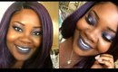 Cool Tone Makeup for Summer? | TheMindCatcher