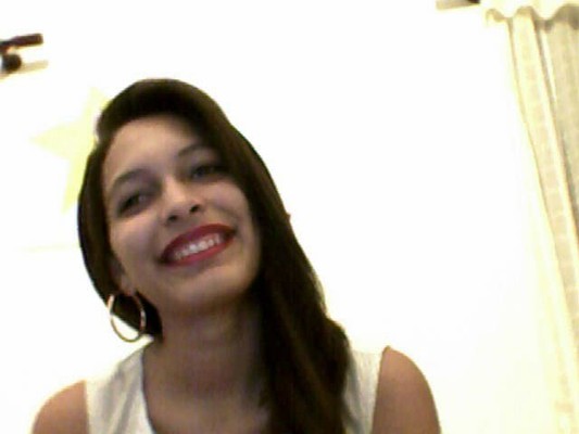 Lisbeth Sabrina  M.