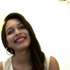 Lisbeth Sabrina  M.