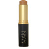 Iman Second to None Stick Foundation Clay 2