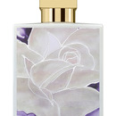 A Dozen Roses Iced White Eau de Parfum