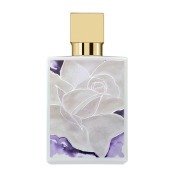 A Dozen Roses Iced White Eau de Parfum