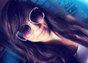Andreia N.
