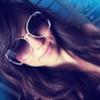 Andreia N.