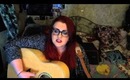 Rag Doll by Emily Persephone (original song)