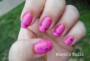 http://marcisnails.blogspot.com/2012/05/review-of-crystal-purple-pink-crystal.html