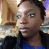 Meisha J.
